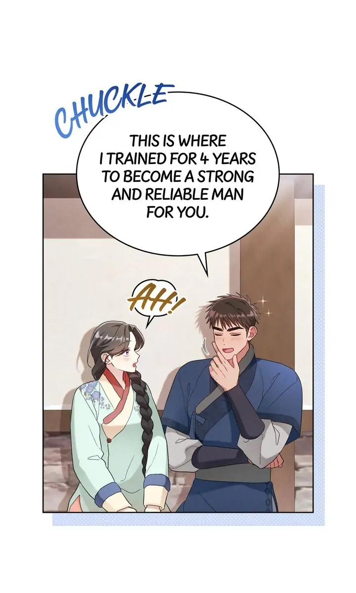 Mokrin Chapter 29 - Page 3