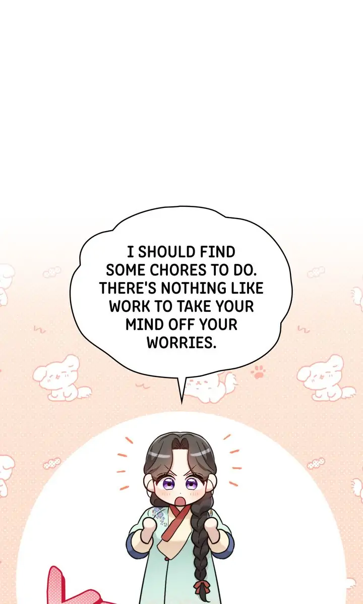 Mokrin Chapter 29 - Page 31