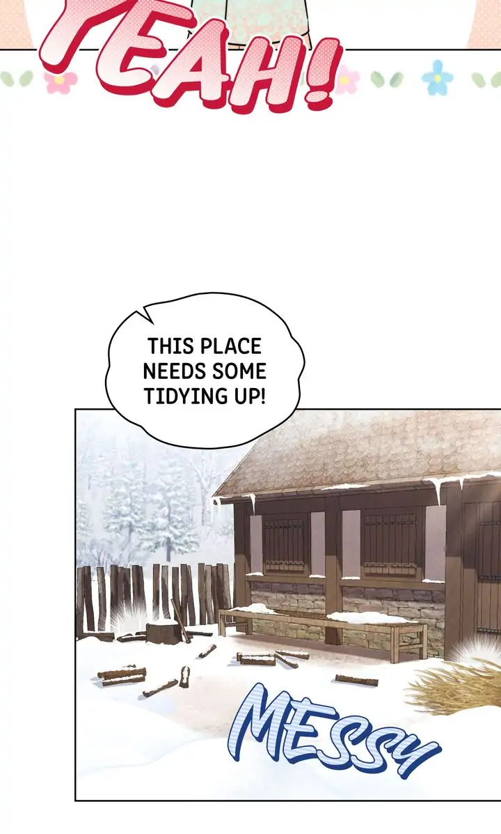 Mokrin Chapter 29 - Page 32