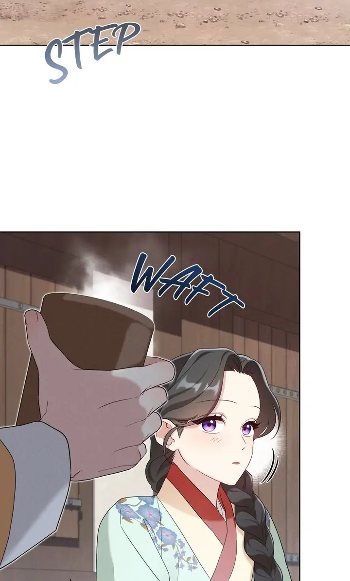 Mokrin Chapter 29 - Page 36