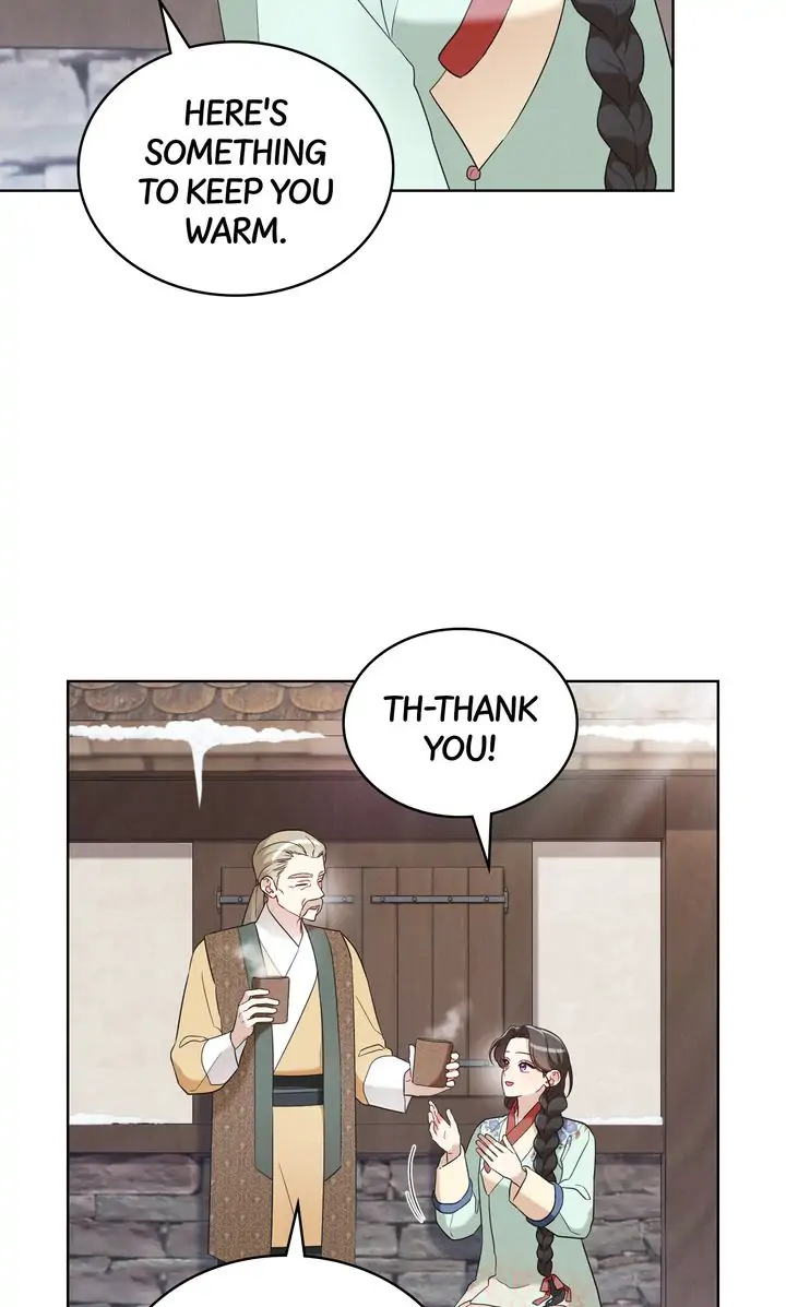 Mokrin Chapter 29 - Page 37