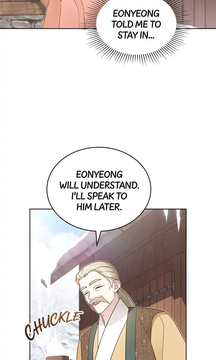 Mokrin Chapter 29 - Page 39