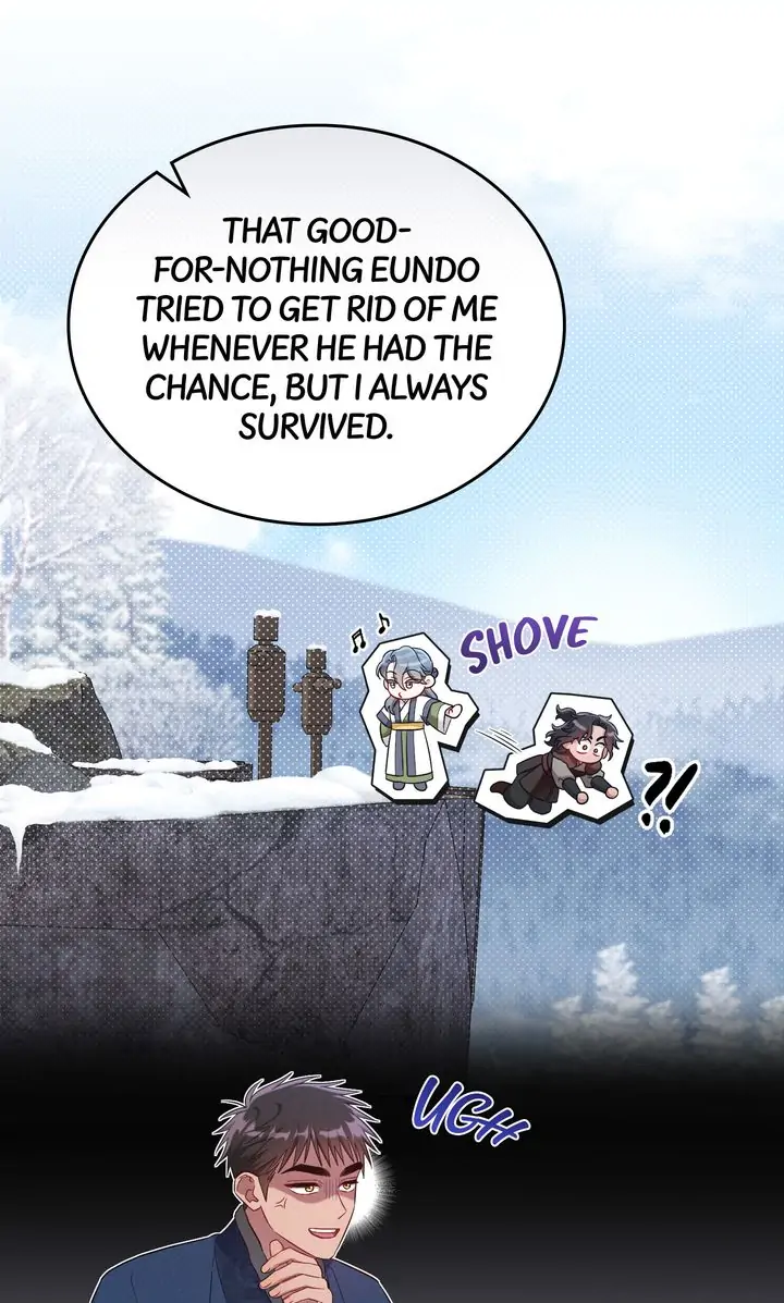 Mokrin Chapter 29 - Page 4