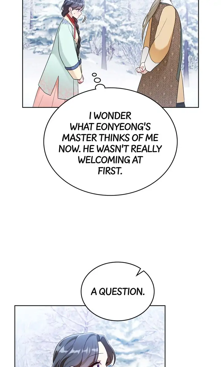 Mokrin Chapter 29 - Page 42