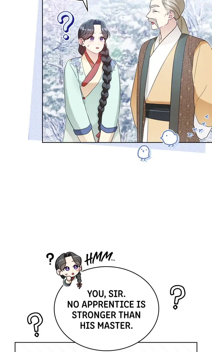 Mokrin Chapter 29 - Page 44