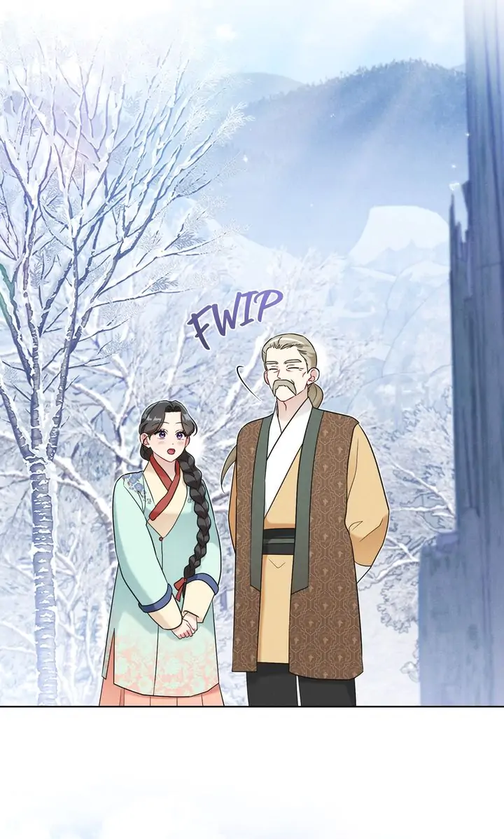 Mokrin Chapter 29 - Page 46