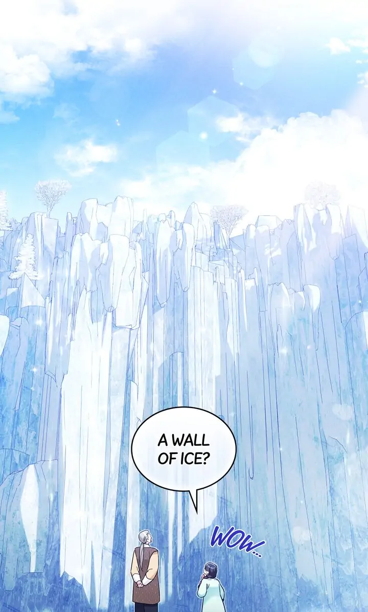 Mokrin Chapter 29 - Page 47