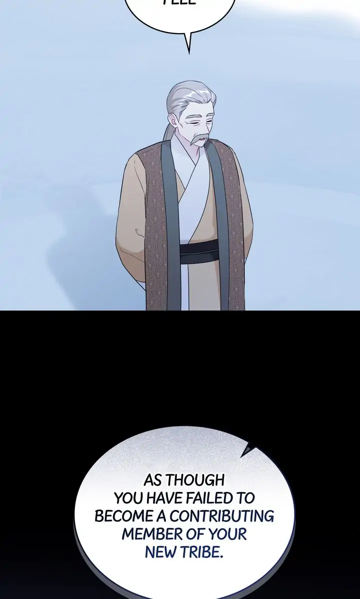 Mokrin Chapter 29 - Page 54