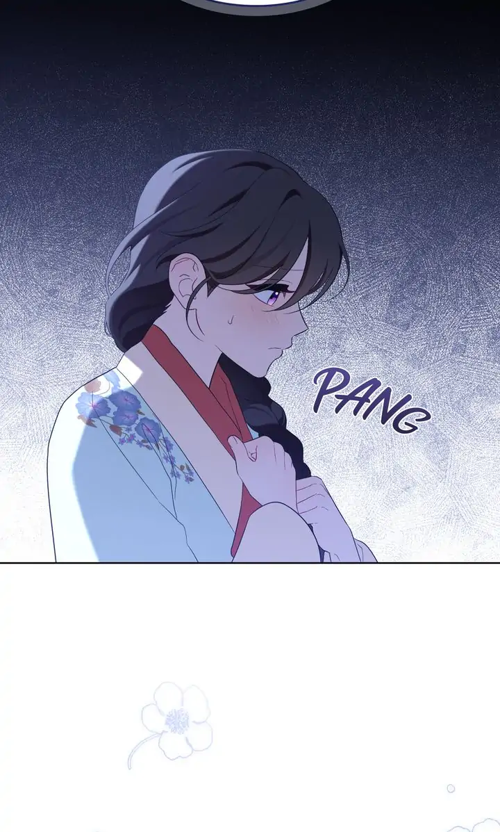 Mokrin Chapter 29 - Page 55