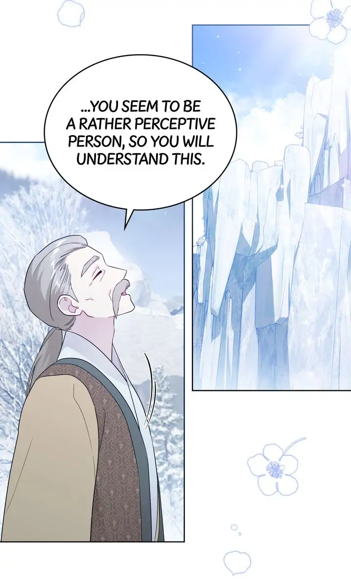 Mokrin Chapter 29 - Page 56