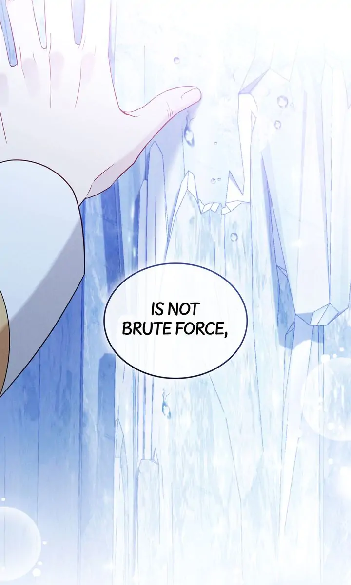 Mokrin Chapter 29 - Page 58