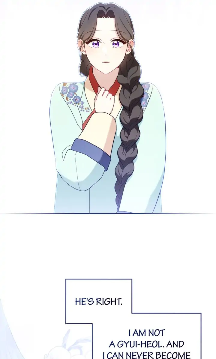 Mokrin Chapter 29 - Page 60