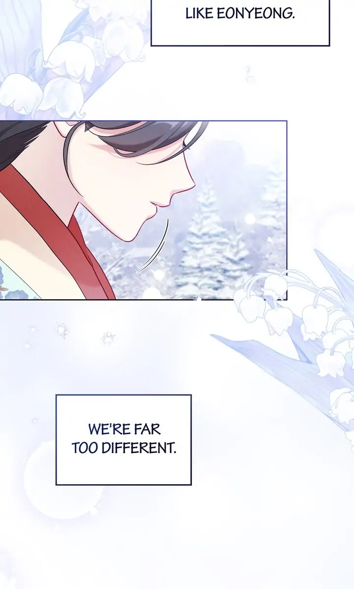 Mokrin Chapter 29 - Page 61