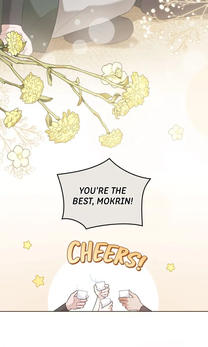 Mokrin Chapter 29 - Page 64