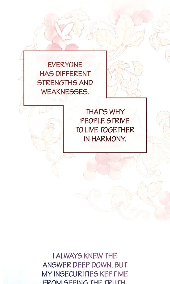 Mokrin Chapter 29 - Page 65