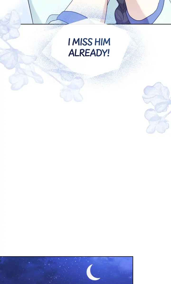 Mokrin Chapter 29 - Page 69