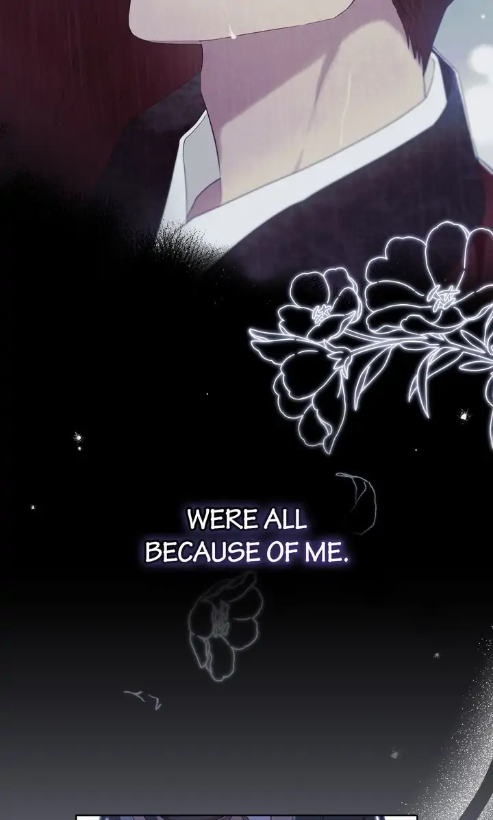 Mokrin Chapter 29 - Page 9