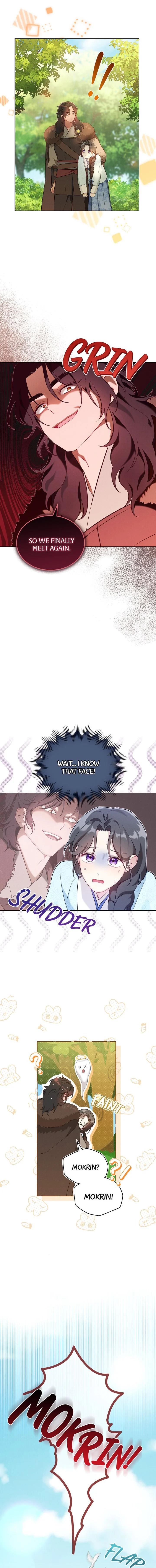 Mokrin Chapter 3 - Page 4
