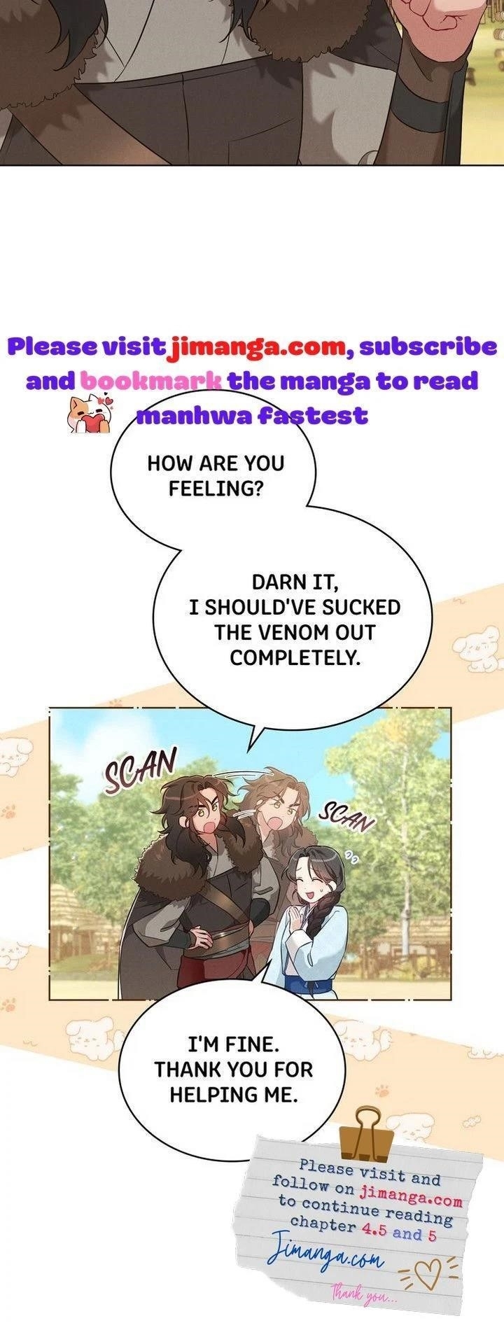 Mokrin Chapter 3 - Page 6