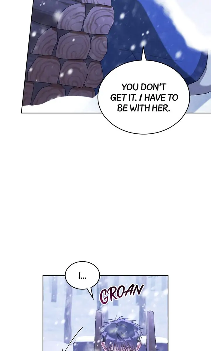 Mokrin Chapter 30 - Page 10