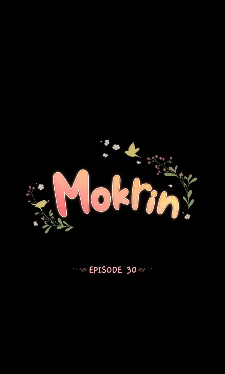 Mokrin Chapter 30 - Page 22