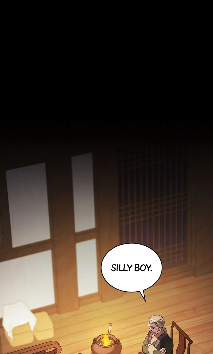 Mokrin Chapter 30 - Page 23