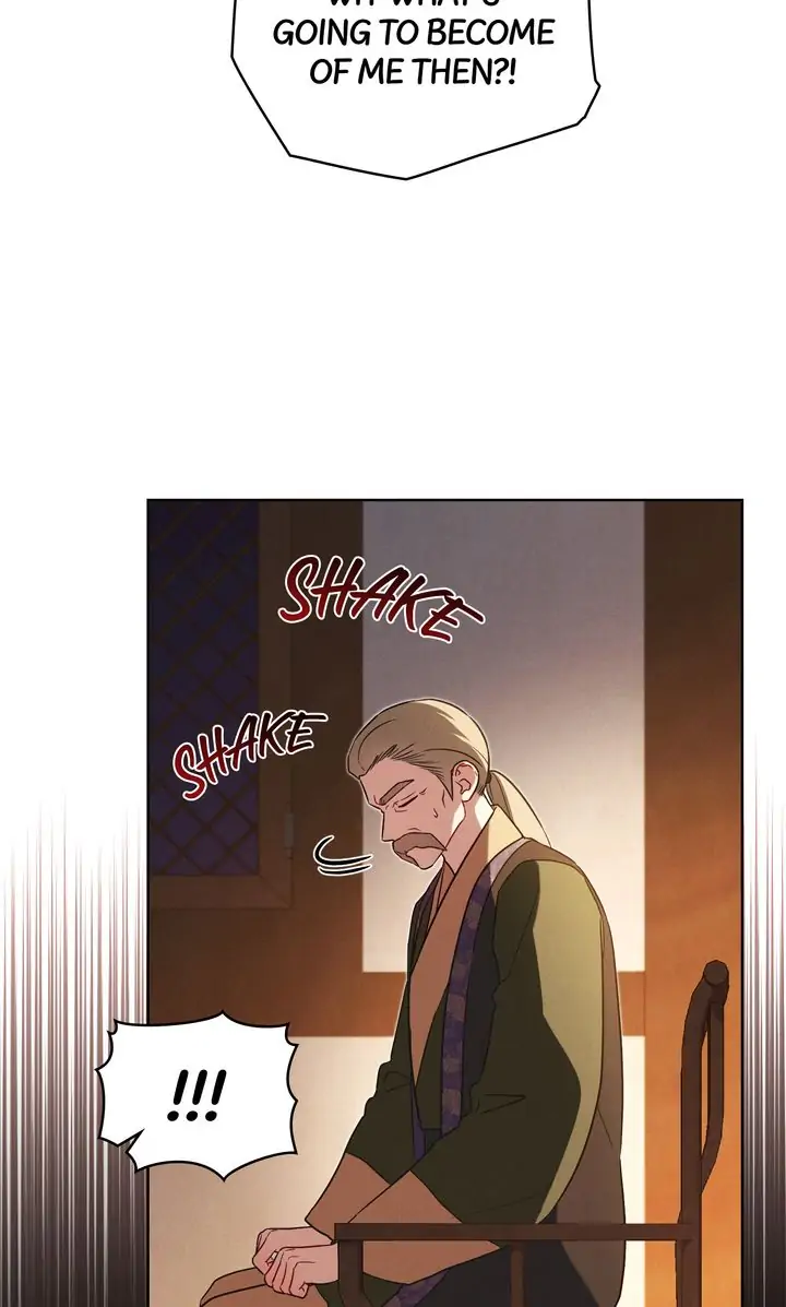 Mokrin Chapter 30 - Page 28