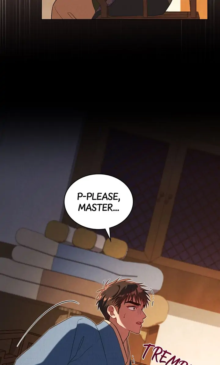 Mokrin Chapter 30 - Page 29