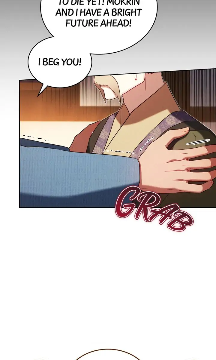 Mokrin Chapter 30 - Page 31