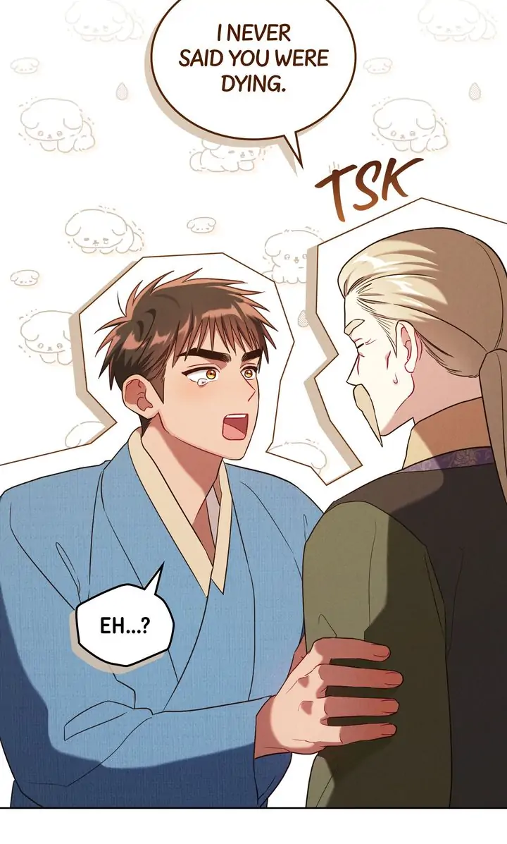 Mokrin Chapter 30 - Page 32