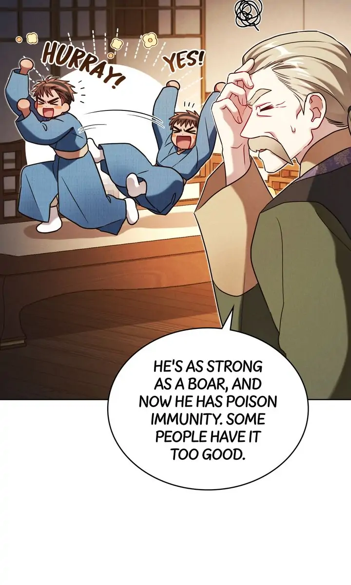 Mokrin Chapter 30 - Page 35