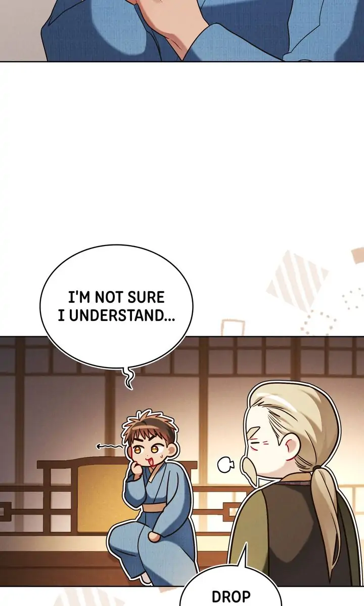 Mokrin Chapter 30 - Page 38