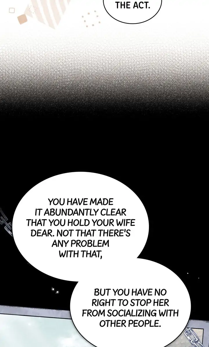 Mokrin Chapter 30 - Page 39