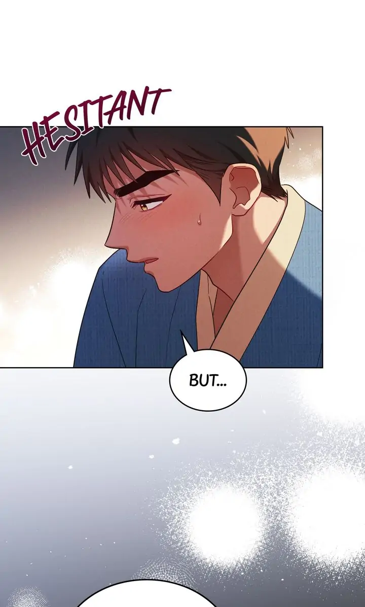 Mokrin Chapter 30 - Page 43