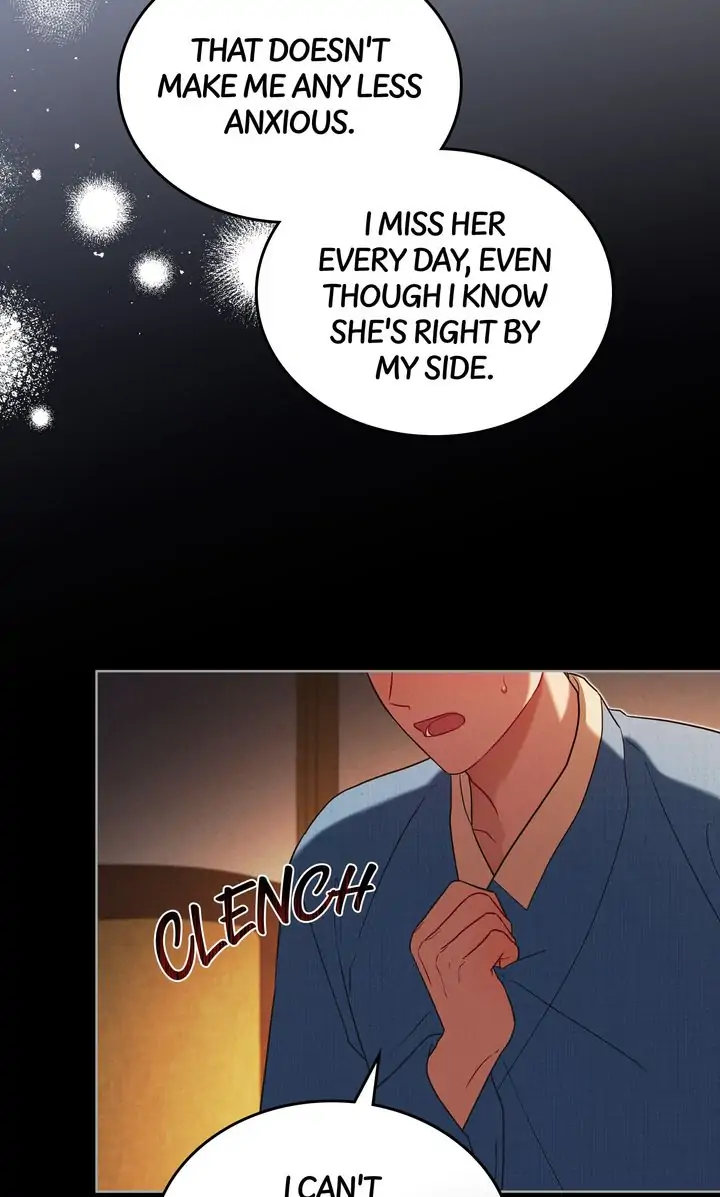 Mokrin Chapter 30 - Page 44