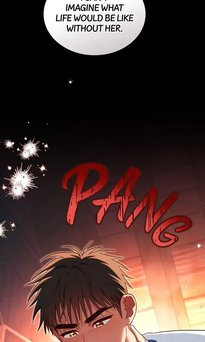 Mokrin Chapter 30 - Page 45