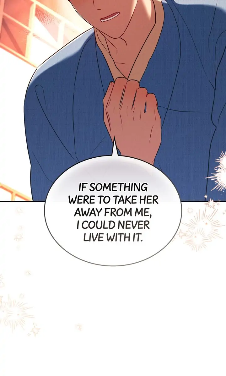 Mokrin Chapter 30 - Page 46