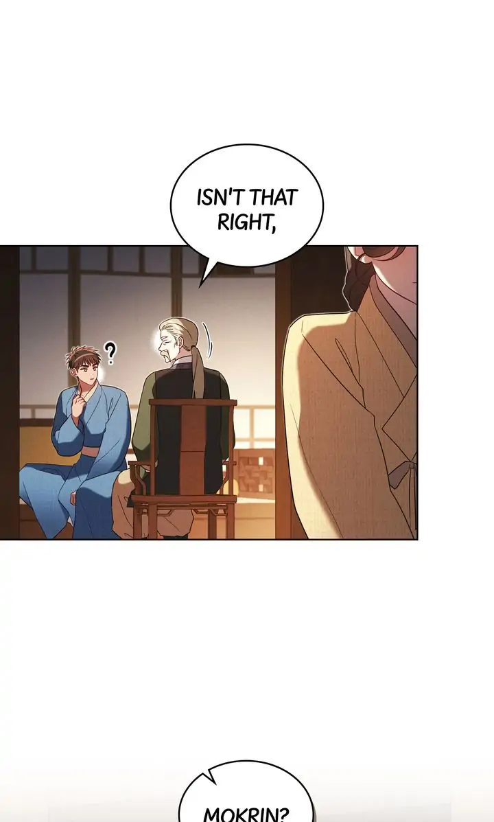 Mokrin Chapter 30 - Page 48