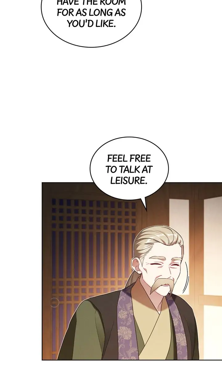 Mokrin Chapter 30 - Page 51