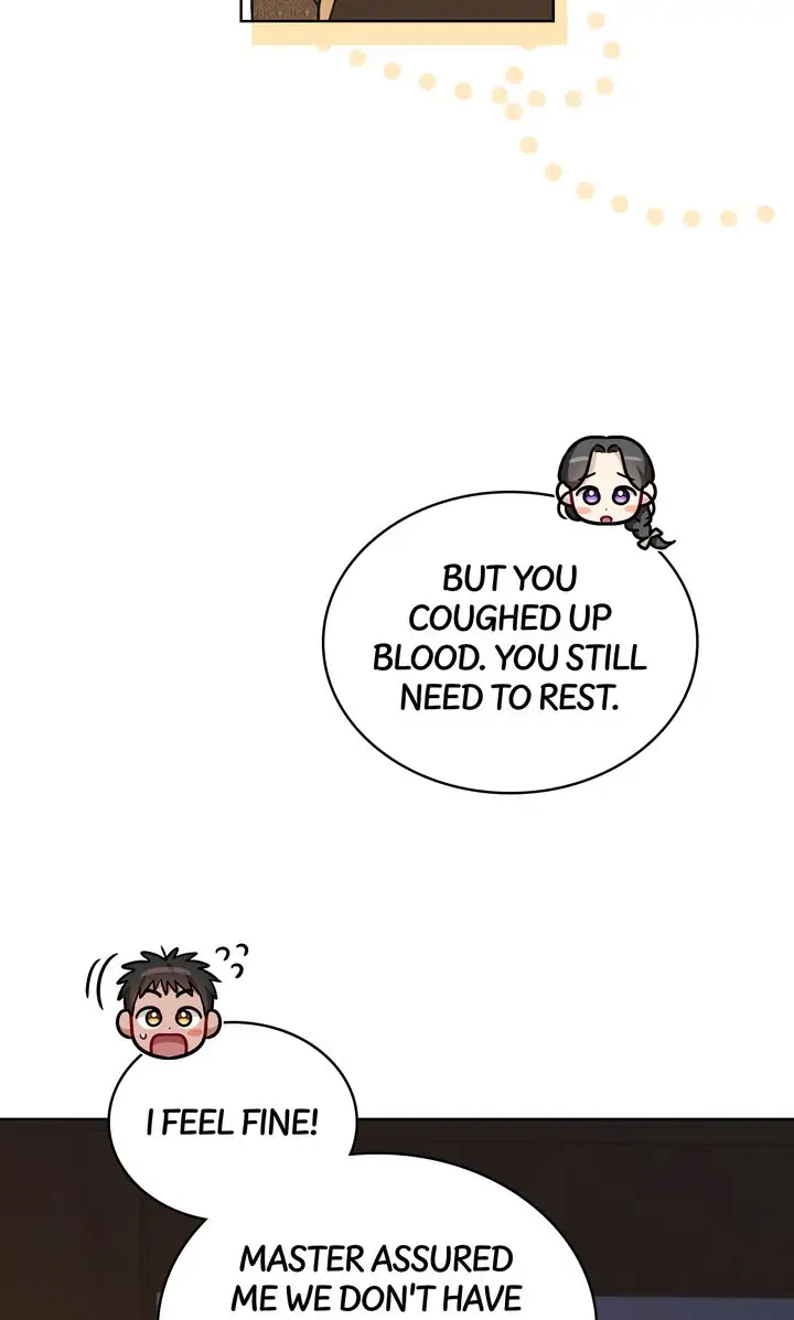 Mokrin Chapter 30 - Page 57