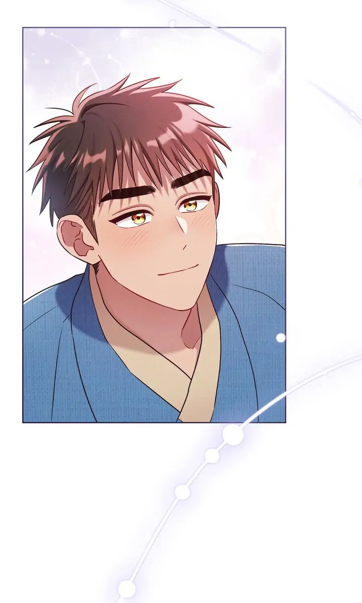 Mokrin Chapter 30 - Page 59