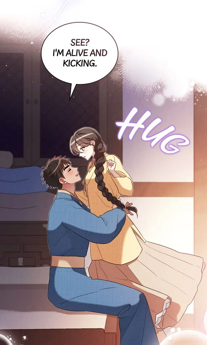 Mokrin Chapter 30 - Page 60