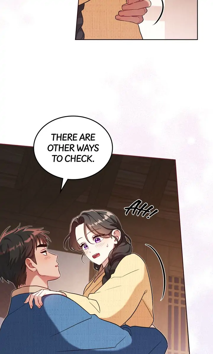 Mokrin Chapter 30 - Page 64