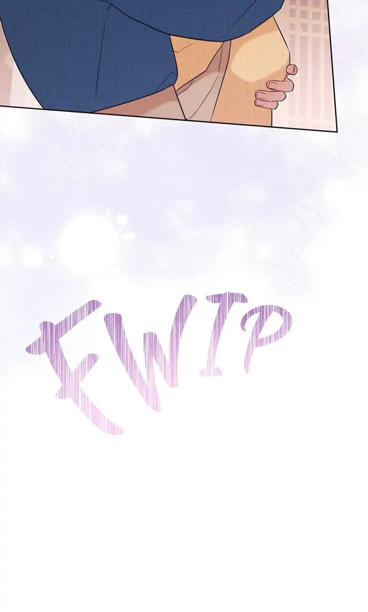 Mokrin Chapter 30 - Page 65