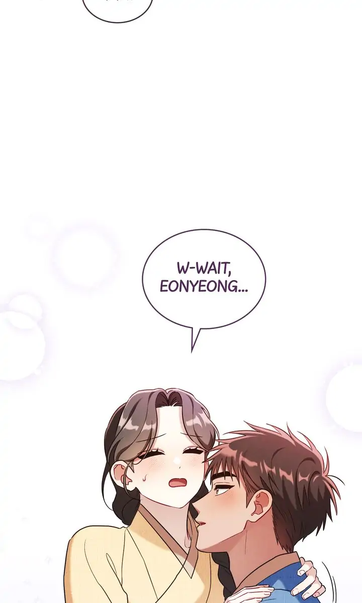 Mokrin Chapter 30 - Page 68