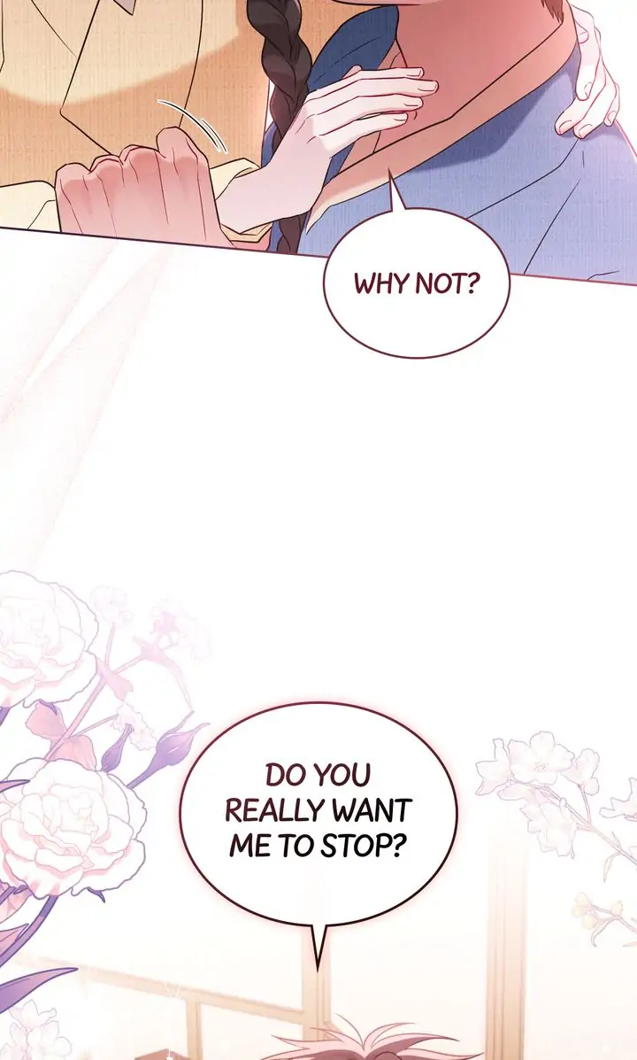 Mokrin Chapter 30 - Page 70