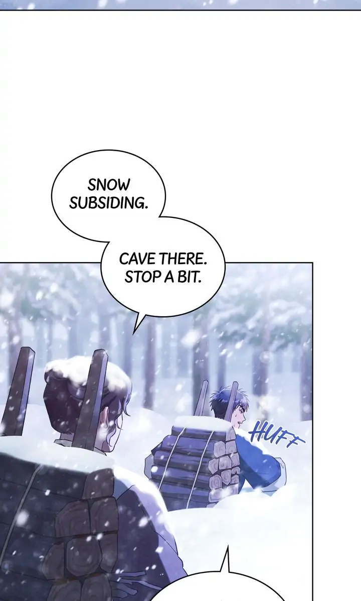 Mokrin Chapter 30 - Page 8