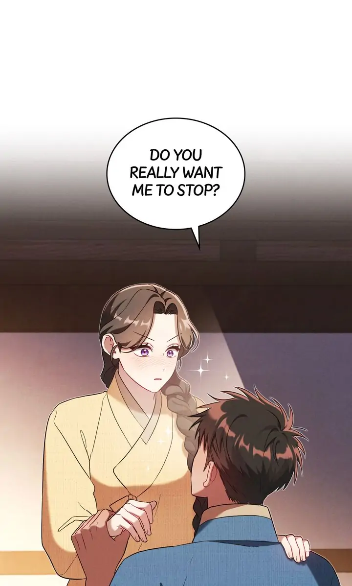 Mokrin Chapter 31 - Page 1