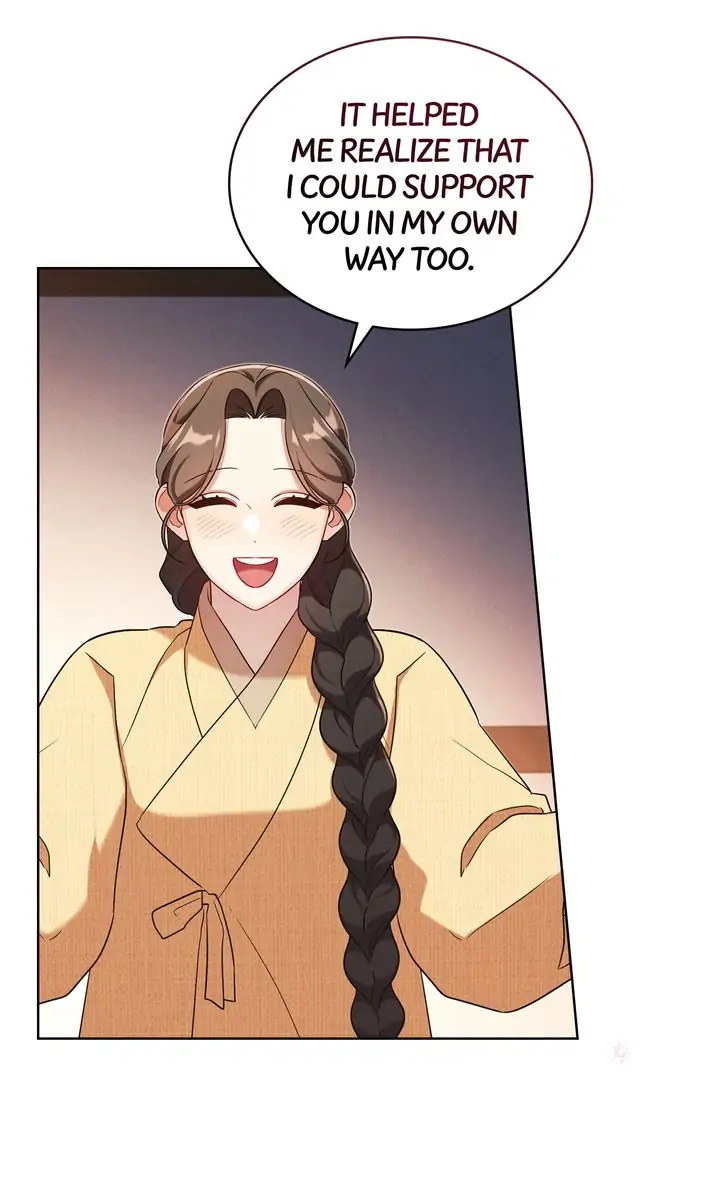 Mokrin Chapter 31 - Page 10