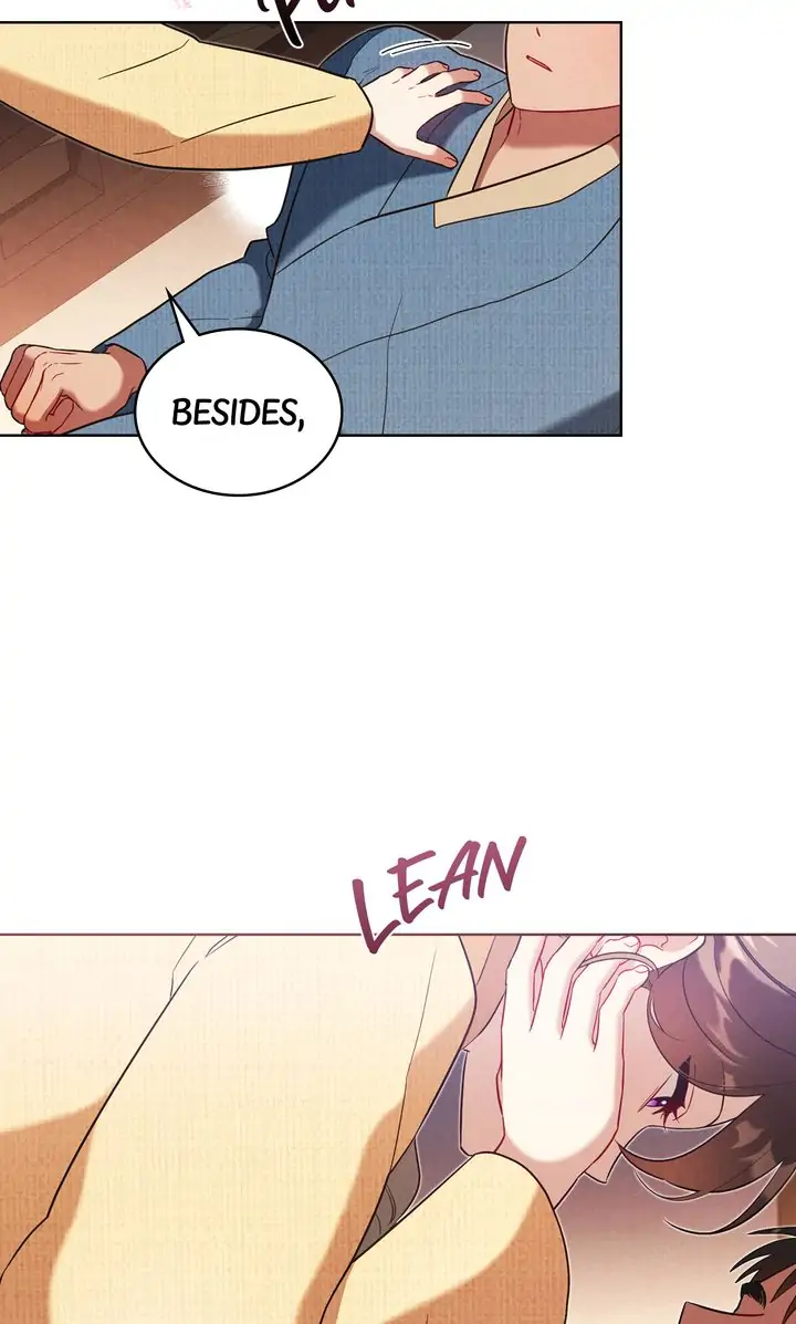 Mokrin Chapter 31 - Page 12